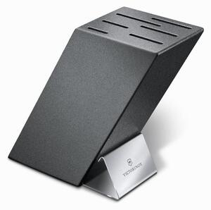 Victorinox - Stojan na nože SWISS MODERN buk/antracit