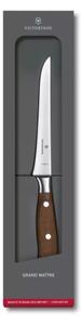 Victorinox - Kuchyňský nůž vykošťovací GRAND MAITRE 15 cm javor
