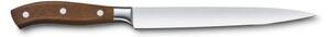 Victorinox - Kuchyňský nůž filetovací GRAND MAITRE 20 cm javor
