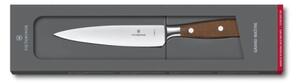 Victorinox - Kuchyňský nůž GRAND MAITRE 15 cm javor