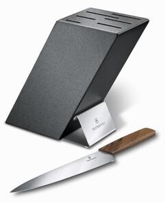 Victorinox - Stojan na nože SWISS MODERN buk/antracit