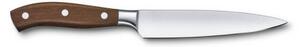 Victorinox - Kuchyňský nůž GRAND MAITRE 15 cm javor