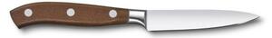 Victorinox - Kuchyňský nůž na zeleninu GRAND MAITRE 10 cm javor