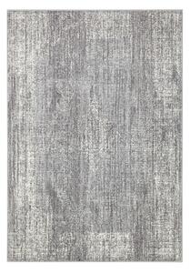 Šedý koberec Hanse Home Celebration Elysium, 160 x 230 cm