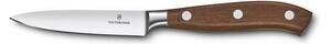 Victorinox - Kuchyňský nůž na zeleninu GRAND MAITRE 10 cm javor