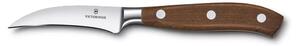Victorinox - Kuchyňský nůž na loupání GRAND MAITRE 8 cm javor