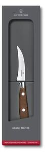 Victorinox - Kuchyňský nůž na loupání GRAND MAITRE 8 cm javor