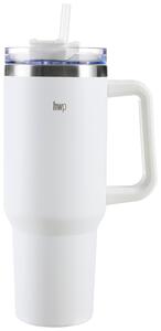 TERMOIZOLAČNÍ HRNEK 1.2 l Homeware Profession. - Termosky