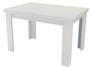 Jídelní stůl Johny (alpská bílá) (pro 4-6 osob). 1055382