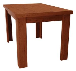 Jídelní stůl Dany (dub stoletý) (pro 6-8 osob). 1055399
