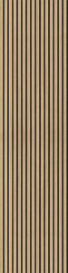 AKUSTICKÝ PANEL 60/250/2.1 cm