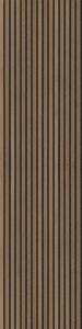 AKUSTICKÝ PANEL 60/250/2.1 cm