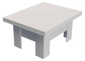 Konferenční stolek Erno (alpská bílá). 1055410