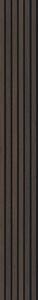 AKUSTICKÝ PANEL 250/30/1.1 cm