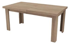 Jídelní stůl Dany (dub truflový) (pro 6-8 osob). 1055400
