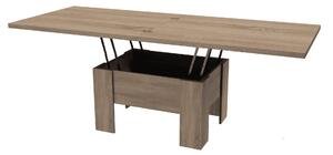 Konferenční stolek Erno (dub truflový). 1055414