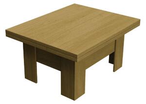 Konferenční stolek Erno (hikora). 1055415