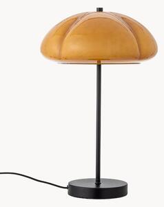 Stolní lampa Kinoko