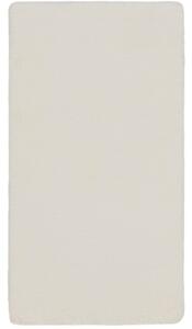 Breno Kusový koberec POUFFY 5100 Cream, 60x110 cm, Béžová