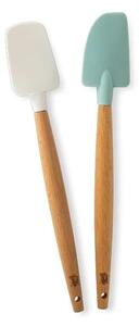 Nordic Ware stěrky, 2 ks
