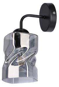 Nástěnná lampa FELIS 1xE27/60W/230V