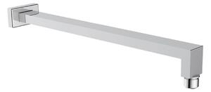 Oltens Lagan nástěnné rameno chrom 39401100