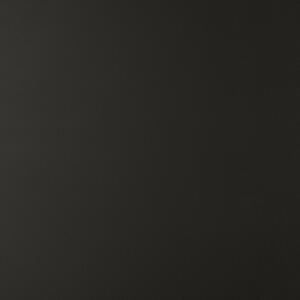 Oltens Gravan granitový dřez 57x51.5 cm černá 72000300