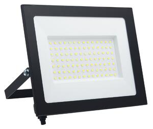 LED reflektor 70W 6300 lm - voděodolný neutrální bílá 4000K