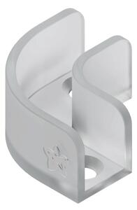 Twinkly TWFL200STW-WEU - LED RGB Stmívatelný pásek FLEX 200xLED 2 m Wi-Fi