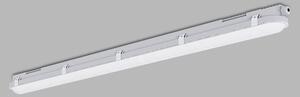 Led2 Stropní LED svítidlo HULK 120, 40W 4000K UGR