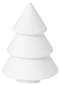 Storefactory Scandinavia Keramický stromek Granshult - Small SF538