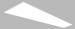Led2 LED panel NELA 120 UGR
