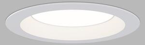Led2 Zápustné LED svítidlo GAMA 18, 15W, IP54 Stmívání, řízení: 3000/3500/4000K ON/OFF (bez stmívání)