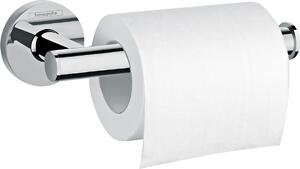 Hansgrohe Logis Universal držák na toaletní papír WARIANT-chromU-OLTENS | SZCZEGOLY-chromU-GROHE | chrom 41726000