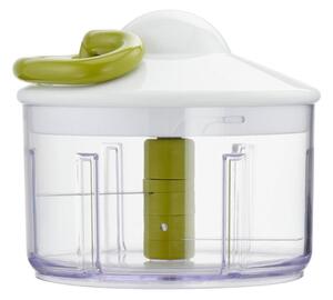 Tefal - Ruční sekáček 5 SECOND CHOPPER 500 ml zelená/bílá