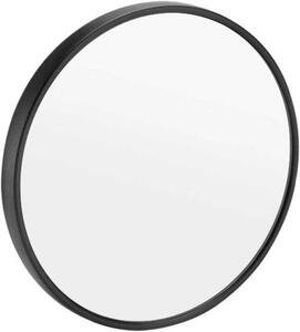 Zvětšení makeupové zrcadlo - Zrcadlící zrcadlo - Detailní makeup - Praktické Zuignap - 8,6 cm Kruh - C