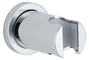 Grohe Rainshower sprchový držák | cm 27074000