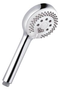 Kludi Logo Neo sprchová hlavice chrom 6830005-00