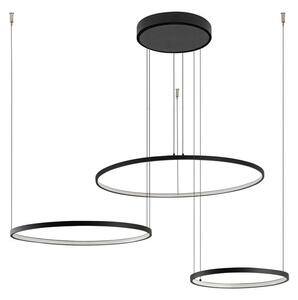 CIRCOLO LED 10867