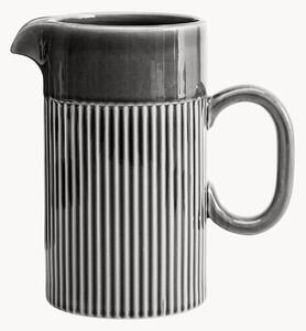 Džbánek Coffee & More