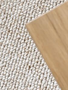 BT Carpet - Hanse Home koberce Kusový koberec Wolly 102843 - 60x90 cm