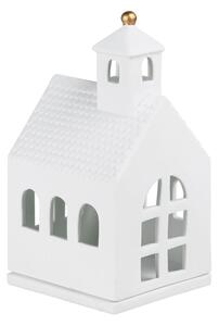 Räder Porcelánová kaplička varianta I