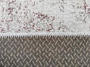 Luxusní koberce Osta Kusový koberec Origins 50005/J310 - 67x130 cm