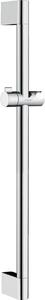 Hansgrohe Unica sprchová tyč 65 cm 26505000