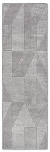 Villeroy & Boch Běhoun Villeroy & Boch 106164 Grey - 80x250 cm