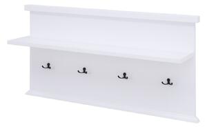 Věšákový panel. Akce -8%