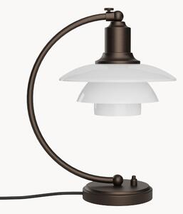 Malá stolní lampa PH 2/2