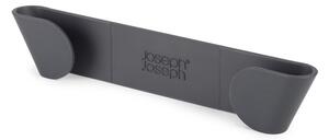 Joseph Joseph Cupboard Store organizér 19.2x2.2x3.7 cm šedá 85149