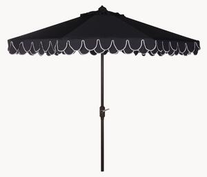 Slunečník Elegant Valance