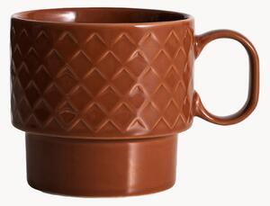 Sada hrnků Coffee & More, 2 díly